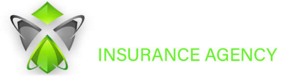 Great Rate Insurance